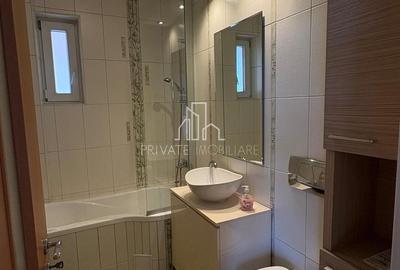 Apartament 2 Camere, De Vanzare, Cluj Napoca, Buna Ziua - 14