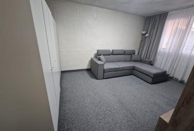 Apartament 2 camere Pantelimon / Kaufland / Spital Pantelimon - 2