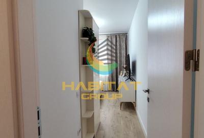 Apartament 4 Camere Sector 4 Zona Constantin Brancoveanu - 26