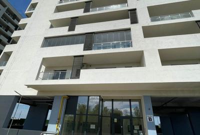 Apartament cu 3 camere,70 mp,etaj 2 in Sun Lake Residence Comision 0% - 19