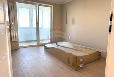Apartament cu 3 camere de vânzare în zona Dacia - 8
