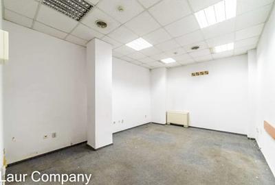 Spatiu comercial Nicolae Balcescu ,Gavana Pitesti - 9