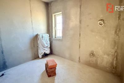 Comision 0% Duplex 3 camere,  in spate la Lidl - Mosnita Noua - 9