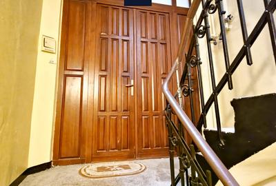 Oportunitate | Locație | Eleganta si Stil | 5 camere - 150mp | Piata Romana - 13