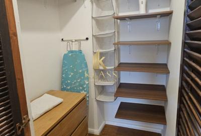 Apartament 3 camere | Kiseleff – Arcul de Triumf | Renovat complet - 14