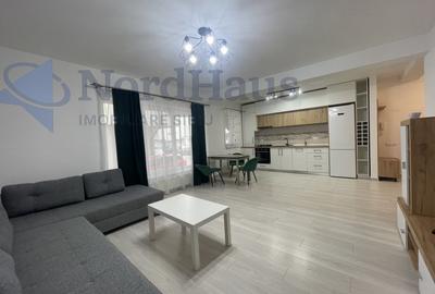 Apartament 2 camere | 60 mp | Selimbar, Sibiu - 1