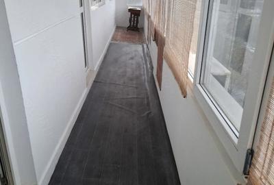 Apartament 2 camere Calea Grivitei - 9