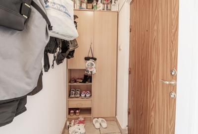 Facultatea de Drept*Credit ipotecar*Stare buna*Modern* - 6