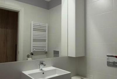 Prima inchiriere | 2 camere | Belvedere Residence | Aviatiei | Parcare - 8