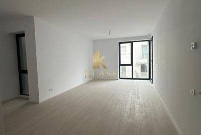 Apartament cu 2 camere, Win Herăstrău - 3