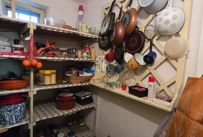 Casă de vânzare zona Viilor, Sighisoara - 22