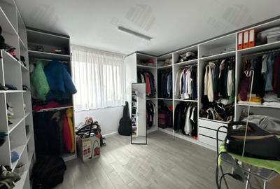 Casa INDIVIDUALĂ – Sos. Olteniței, aproape de Complex Allegria. - 17