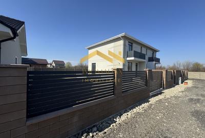 Utvin-Duplex P+E-Finalizat Complet - 17