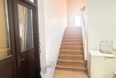 CLADIRE birouri  etaj 1 cu acces parter, zona Value Center! - 27