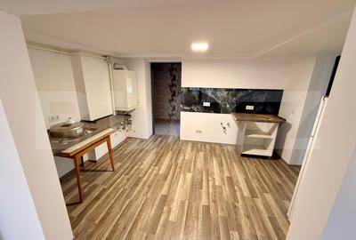 Casa renovata 2024 cu 2 apartamente separate – Rasnov - 8