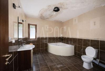 Apartament 4 camere de vanzare in Andrei Muresanu, Cluj Napoca - 8