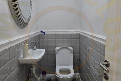 De Inchiriat Apartament 3 camere Semicetral - 14