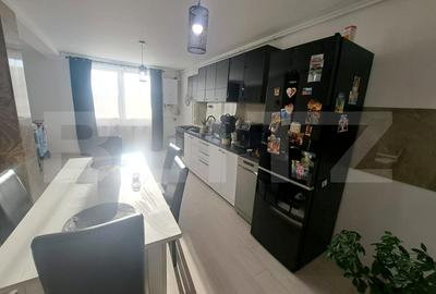 Apartament Exclusiv 163 mp | 2 Unități Independente | 2 Parcări | Tractorul - 3