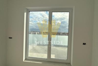 Penthouse de vanzare in Timisoara - 10
