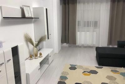 Închiriere Garsoniera zona Theodor Palady - Str. Postasului 31A - 3