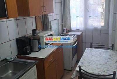 Apartament 2 Camere Berceni - Brancoveanu - Semenic - 3