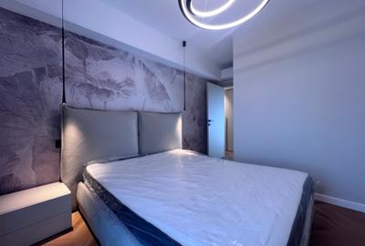 Apartament 3 camere Bloc Boutique 2025 Mobilat Si Utilat Comision 0% - 10