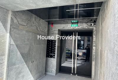 Piata Unirii, Sitraco 2, Cantemir, premium boutique, direct dezvoltator - 4