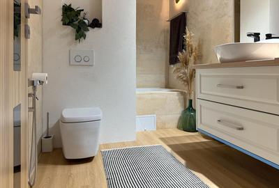 Apartament 3 camere decomandat - Zorilor - 9