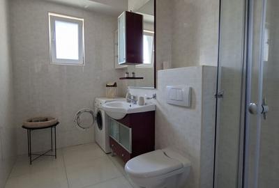 Apartament cu 2 camere si loc de parcare - Torontalului - 19