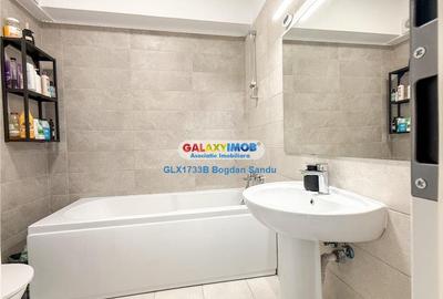 Apartament 2 camere de vanzare Militari - Uverturii Lidl comision 0% - 11