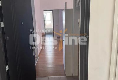 Apartament 3 camere, de inchiriat, Baneasa - 2