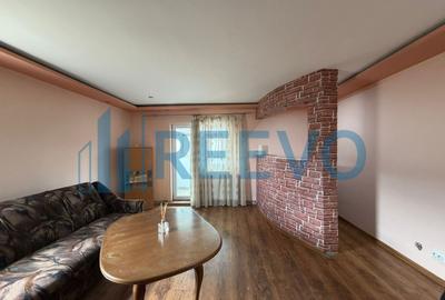 Apartament 3 camere decomandat, Târgu Ocna - 11