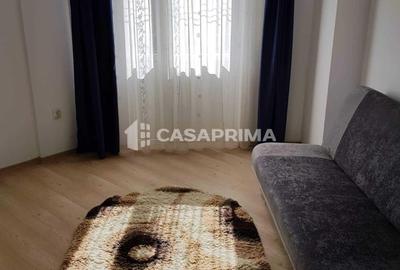 Apartament deosebit!!! 2camere Decomandat !!62mp utili!! Bloc 2009. - 10