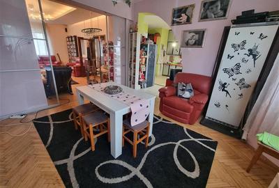 De vanzare Casa tip duplex in Sancraiul de Mures - 21