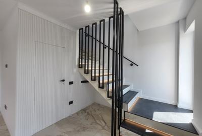 Casa cu 4 camere,2 bai, finalizata, MUTARE IMEDIATA, Valea Adanca - 4