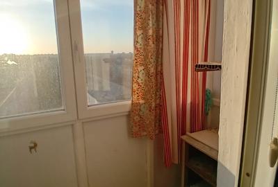 Vanzare 2 Camere Sector 4 - Bd Brancoveanu - 7