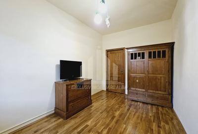 Apartament 3 camere decomandate | 83 mp | Partial Mobilat | Cetate - 6