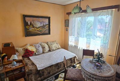 2 camere de vanzare, etajul 2, FOCSANI - 2