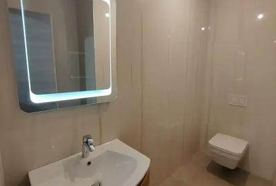 APARTAMENT LUX 3 CAMERE | 3 BAI | FLOREASCA - 5