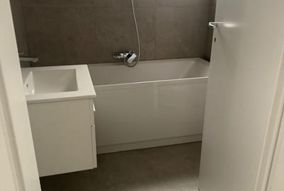 CASA| VILA INDIVIDUALA | PARTER | LUX| | 4 CAMERE | TUNARI - 12