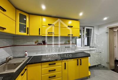 Casa individuala cu 6 camere, 150mp utili, 650mp teren, garaj - 7
