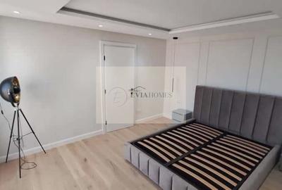 3 camere/3 băi/2 balcoane/ Cartier Bună Ziua - 9