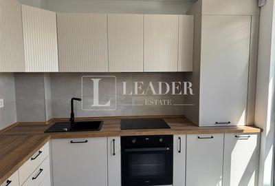 Brand New House for Rent – near the American School & Olga Gudynn School - 5