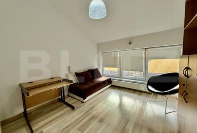 Casă individuală multifuncțională în Gruia – investiție excelentă, 550 mp utili - 6