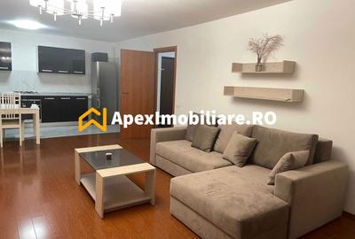 Apartament 2 camere de inchiriat 1 Mai București | ApexImobiliare.ro - 2