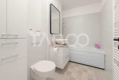 Apartament decomandat renovat de vanzare 2 camere video disponibil - 9