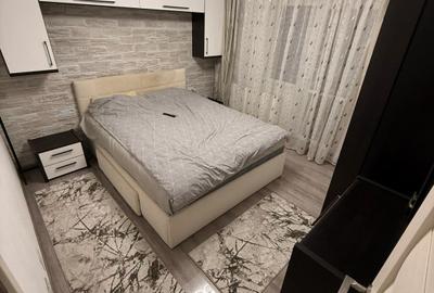 2 Camere Centrala Proprie Metrou Gorjului - 1