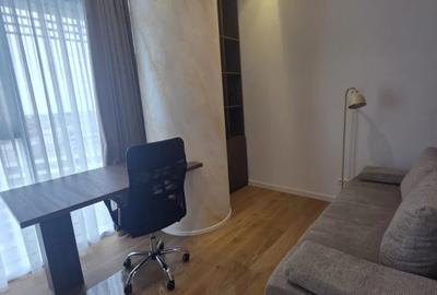 Apartament 3 camere PREMIUM| UpSite_Floreasca| Parcare + Statie incarcare - 10