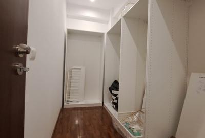 Bucurestii Noi - Laminorului | 5 Camere | 3 Dormitoare | Terasa | - 10