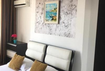 Apartament 2 camere SummerLand - Mamaia - 9